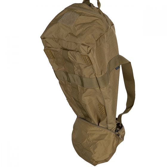 Helikon Enlarged Urban Training Bag Coyote