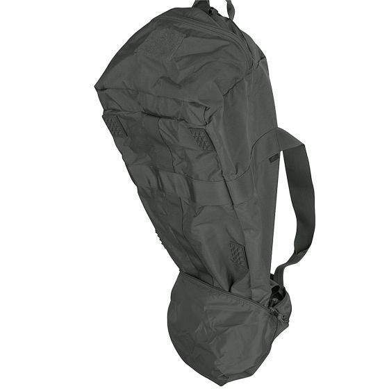 Helikon Enlarged Urban Training Bag Shadow Grey