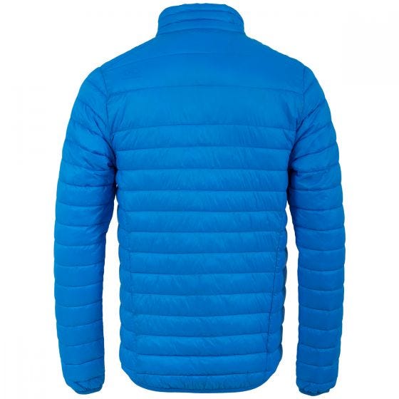 Highlander Fara Insulated Jacket Ice Blue