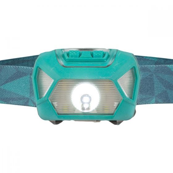 Highlander Hadar Rechargeable Head Torch