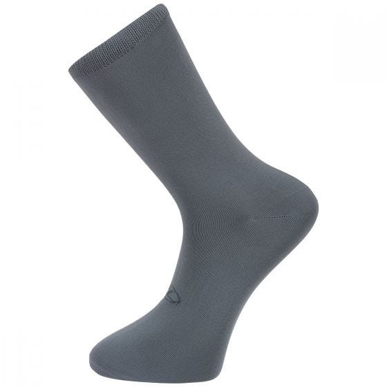 Highlander Super Lightweight Socks Tactel Grey