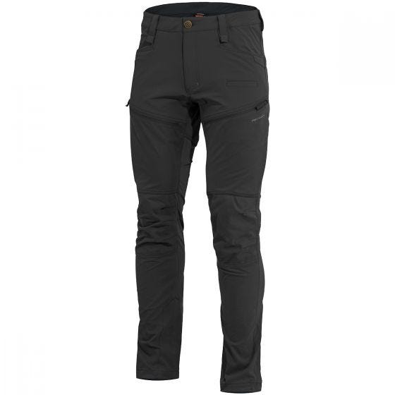 Pentagon Renegade Savanna Pants Black