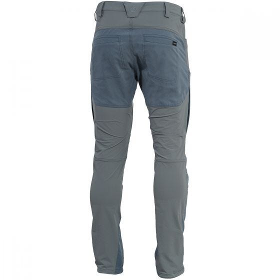 Pentagon Renegade Savanna Pants Charcoal Blue