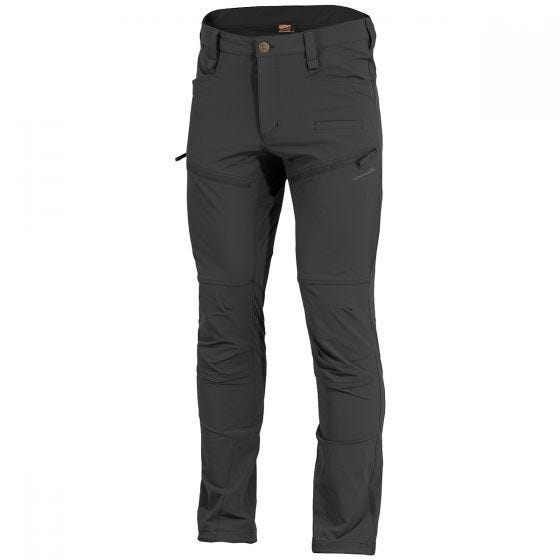 Pentagon Renegade Tropic Pants Black