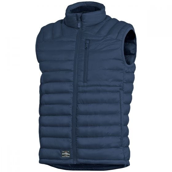 Pentagon Homer Vest RAF Blue