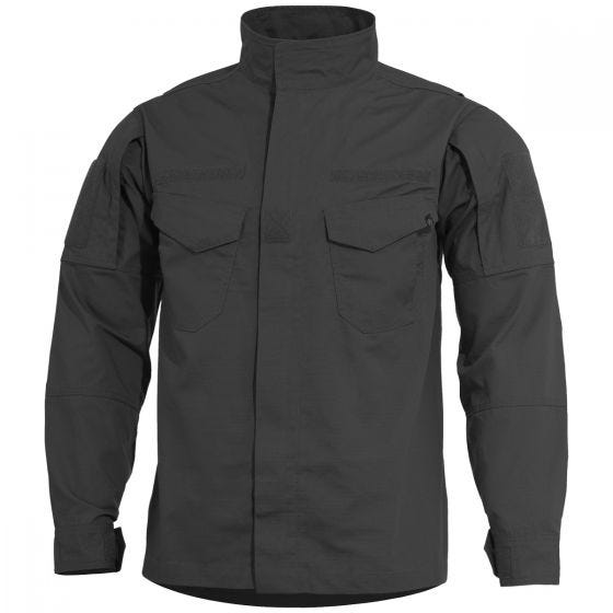 Pentagon Lycos Jacket Black