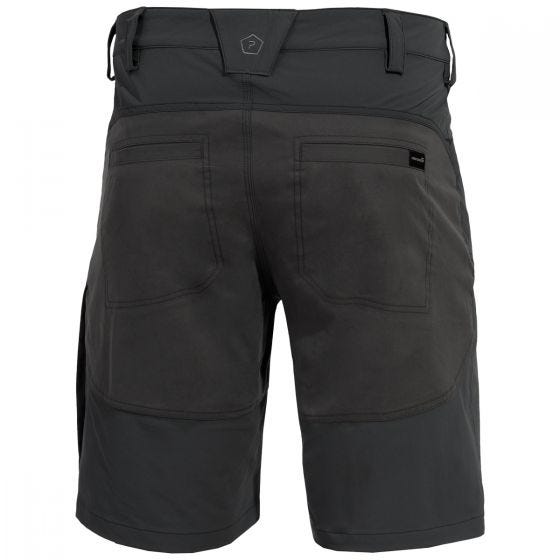 Pentagon Renegade Savanna Short Pants Black