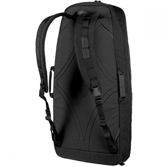 Helikon SBR Carrying Bag Black