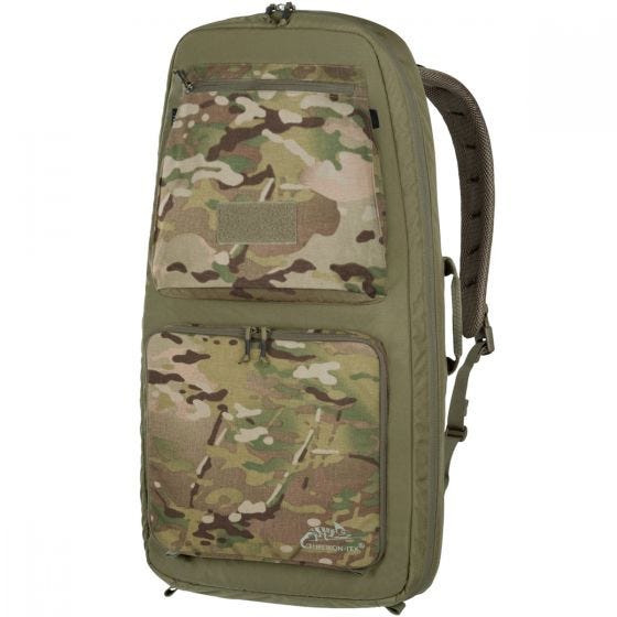 Helikon SBR Carrying Bag MultiCam/Adaptive Green