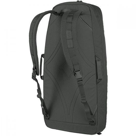 Helikon SBR Carrying Bag Shadow Grey