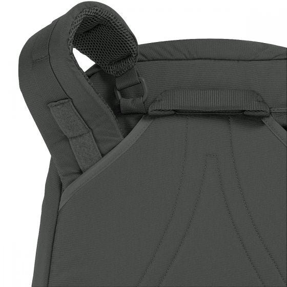 Helikon SBR Carrying Bag Shadow Grey