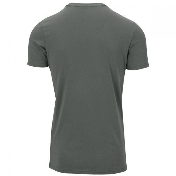 Helikon T-Shirt Slim Shadow Grey