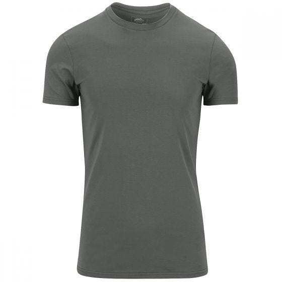 Helikon T-Shirt Slim Shadow Grey