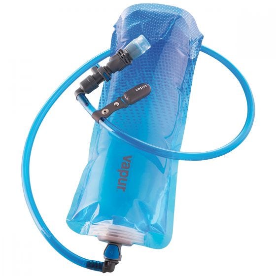 Vapur DrinkLink Hydration Tube System