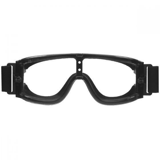 Bolle X800 Tactical Goggles