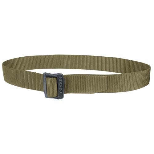 Condor BDU Belt Coyote