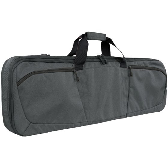 Condor Javelin Rifle Case 36" Slate