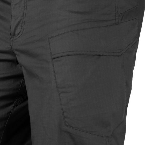 Condor Stealth Operator Pants Black