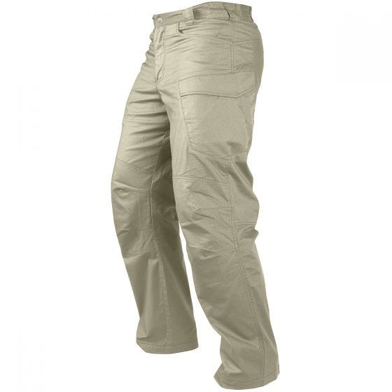 Condor Stealth Operator Pants Khaki