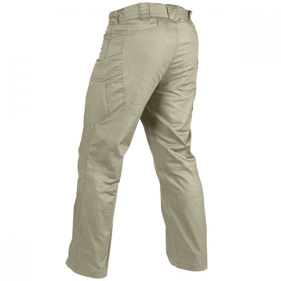 Condor Stealth Operator Pants Khaki