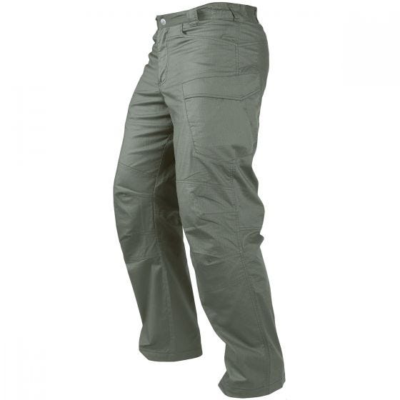 Condor Stealth Operator Pants Urban Green