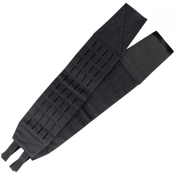 Condor LCS Slim Cummerbund Laser Cut Black