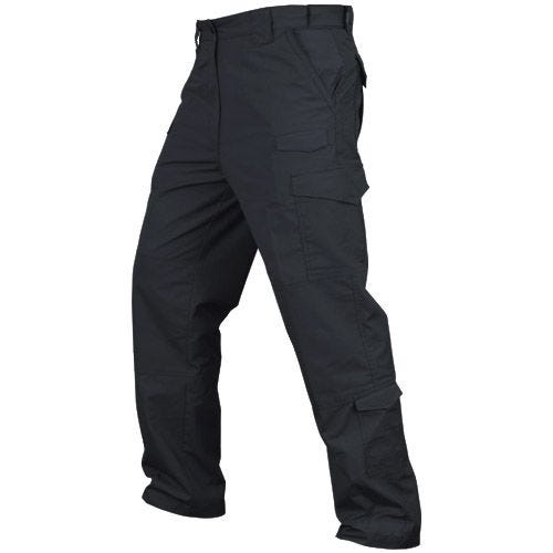 Condor Sentinel Tactical Pants Navy