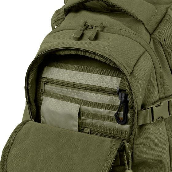 Condor Urban Go Pack Olive Drab