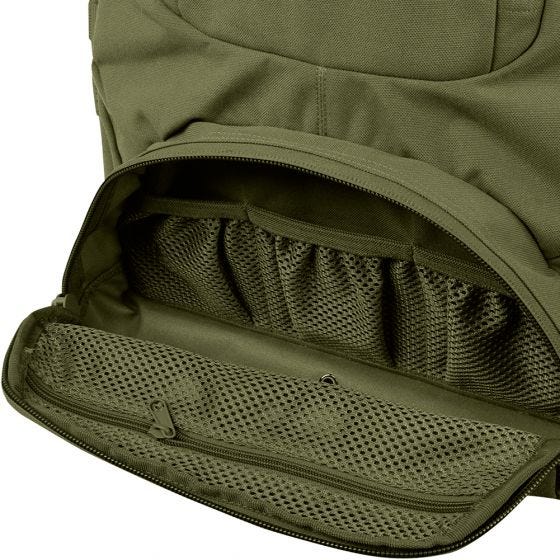 Condor Urban Go Pack Olive Drab