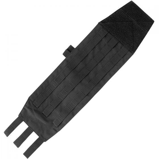 Condor VAS Modular Cummerbund Black