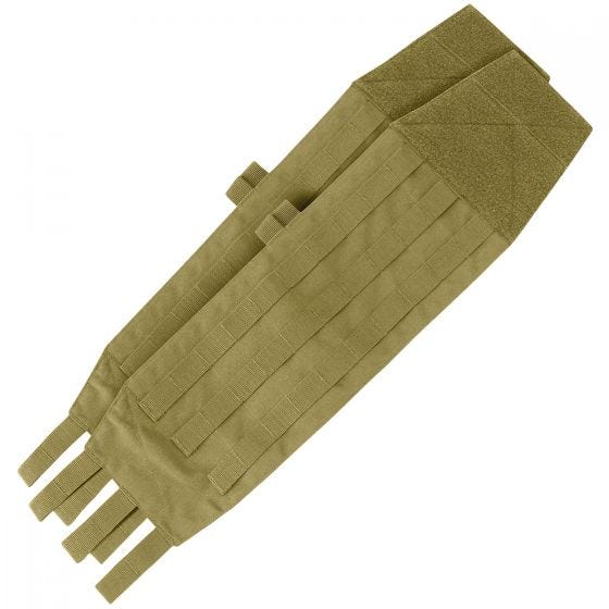 Condor VAS Modular Cummerbund Coyote Brown