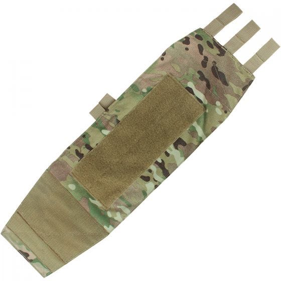 Condor VAS Modular Cummerbund MultiCam