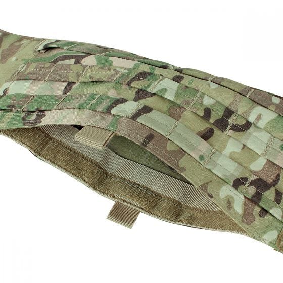 Condor VAS Modular Cummerbund MultiCam