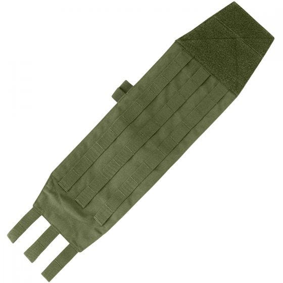 Condor VAS Modular Cummerbund Olive Drab