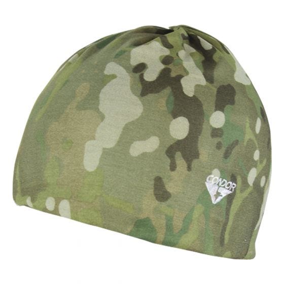 Condor Fleece Multi-Wrap MultiCam