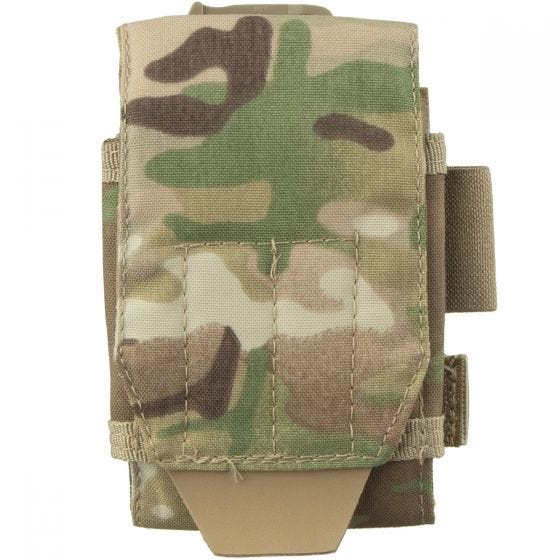 Condor Tech Sheath Plus MultiCam