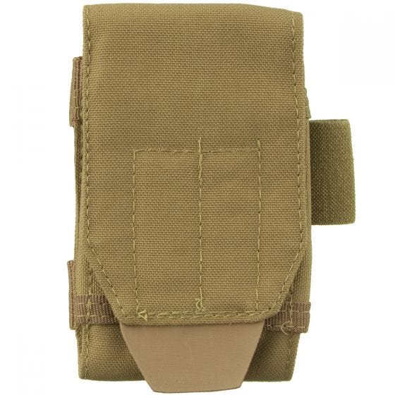 Condor Tech Sheath Plus Coyote