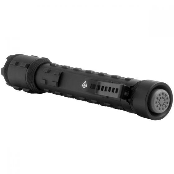 First Tactical Medium Duty Light Black