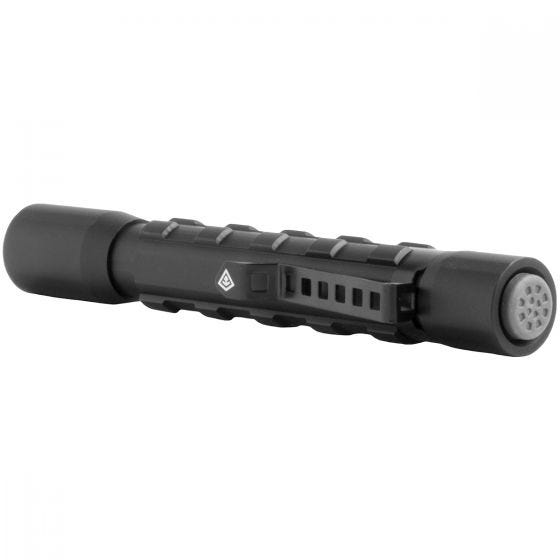 First Tactical Medium Penlight Black