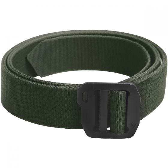 First Tactical Range 1.5" Belt OD Green