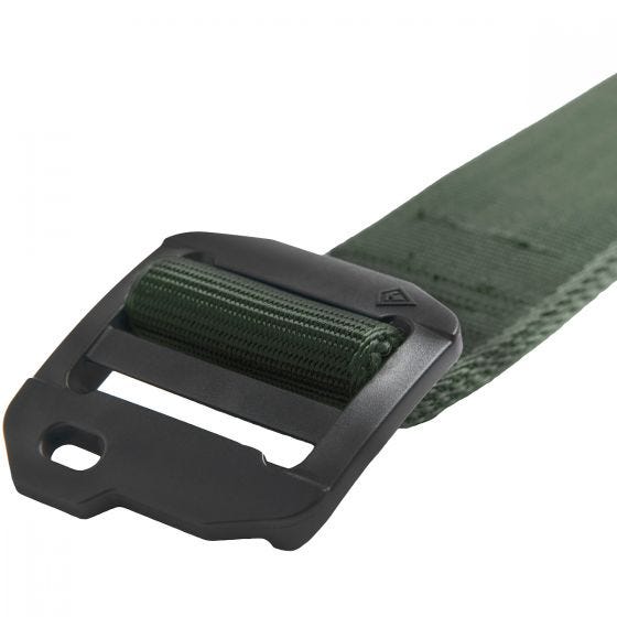 First Tactical Range 1.5" Belt OD Green