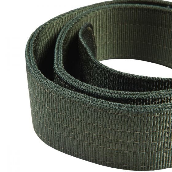 First Tactical Range 1.5" Belt OD Green