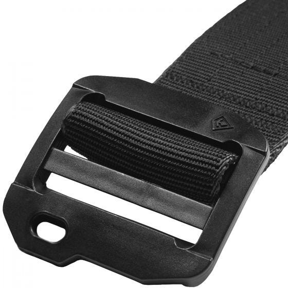 First Tactical Range 1.75" Belt Black