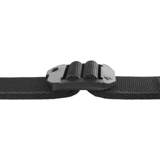 First Tactical Range 1.75" Belt Black