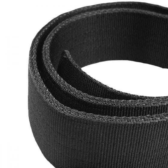 First Tactical Range 1.75" Belt Black