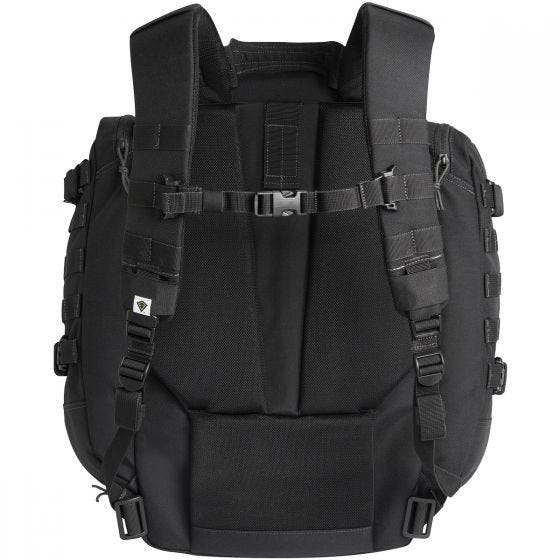 First Tactical Specialist 3-Day Backpack Black