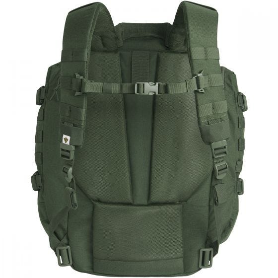 First Tactical Specialist 3-Day Backpack OD Green