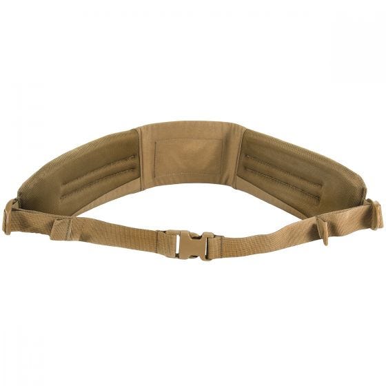 First Tactical Tactix Waist Belt Coyote