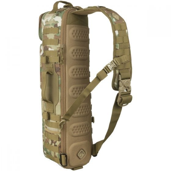 Hazard 4 Evac Takedown Carbine Sling Pack Scorpion