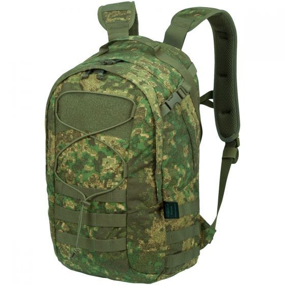 Helikon EDC Pack Backpack PenCott WildWood